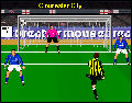 Play for your club