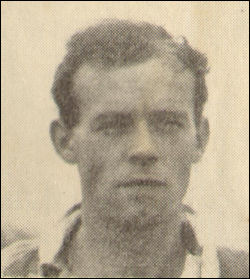 Arthur Docker