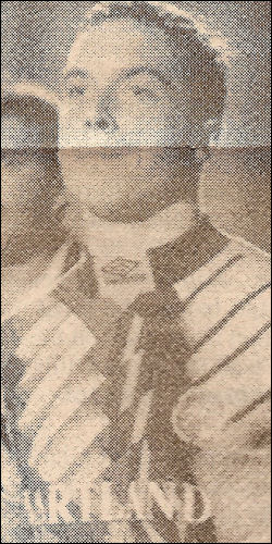 Chris Hamblin