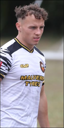 Dan John
