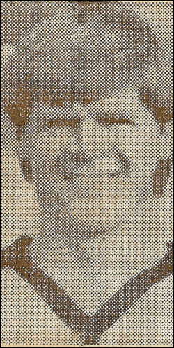 Gary Goodwin