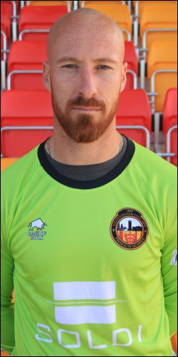 Jake Cole