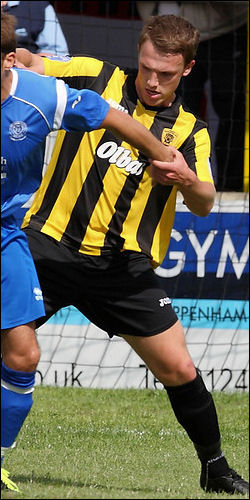 James Bloom