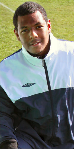 Neikell Plummer