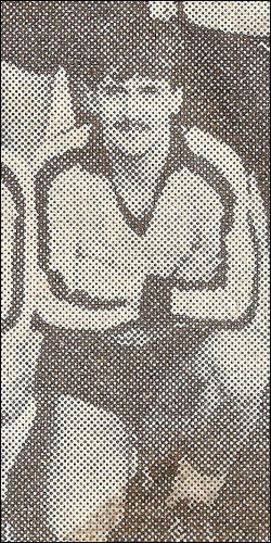 Neil Goff