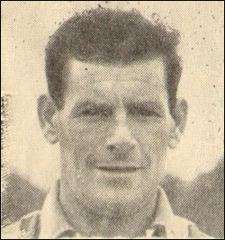 Phil Friel
