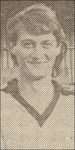 Richard Bryant