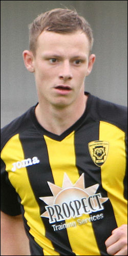Ryan Batten