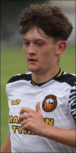 Sam Sullivan