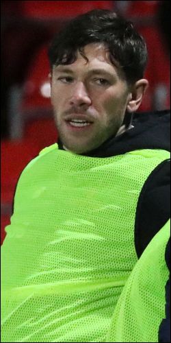 Will Richards